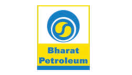 bharat petroleum